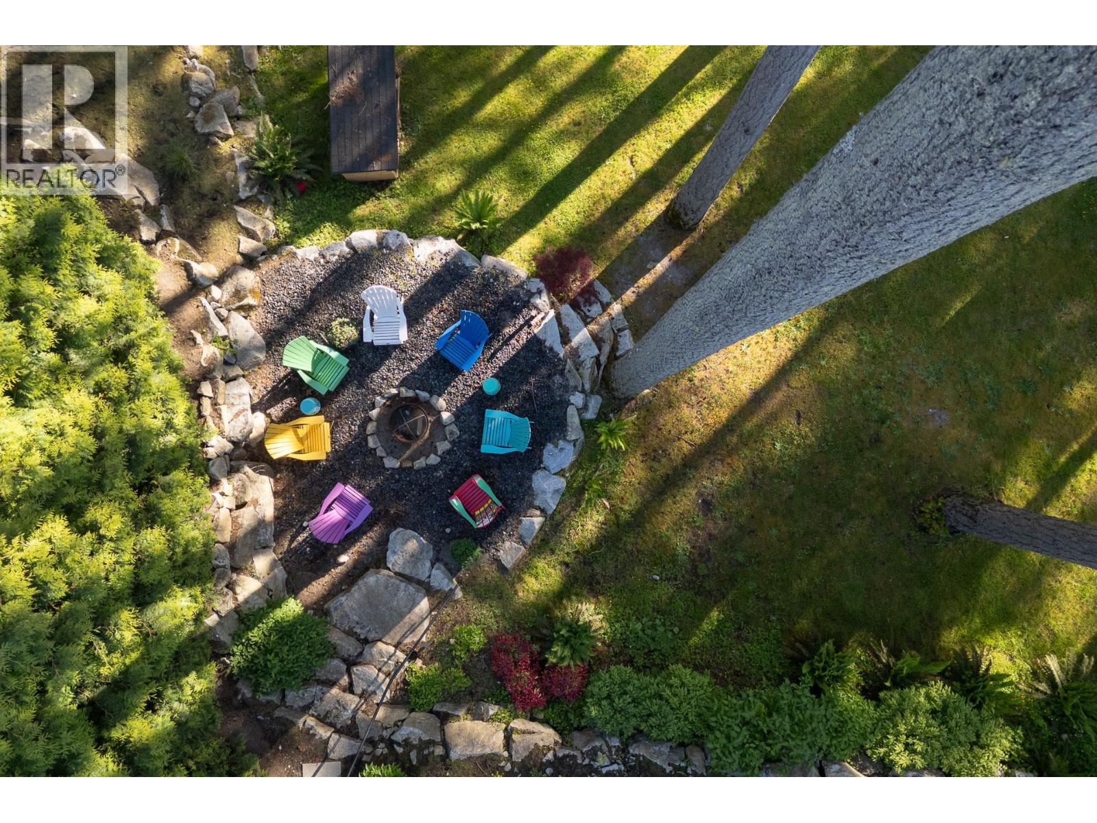 1510 CRYSTAL CREEK DRIVE, Anmore