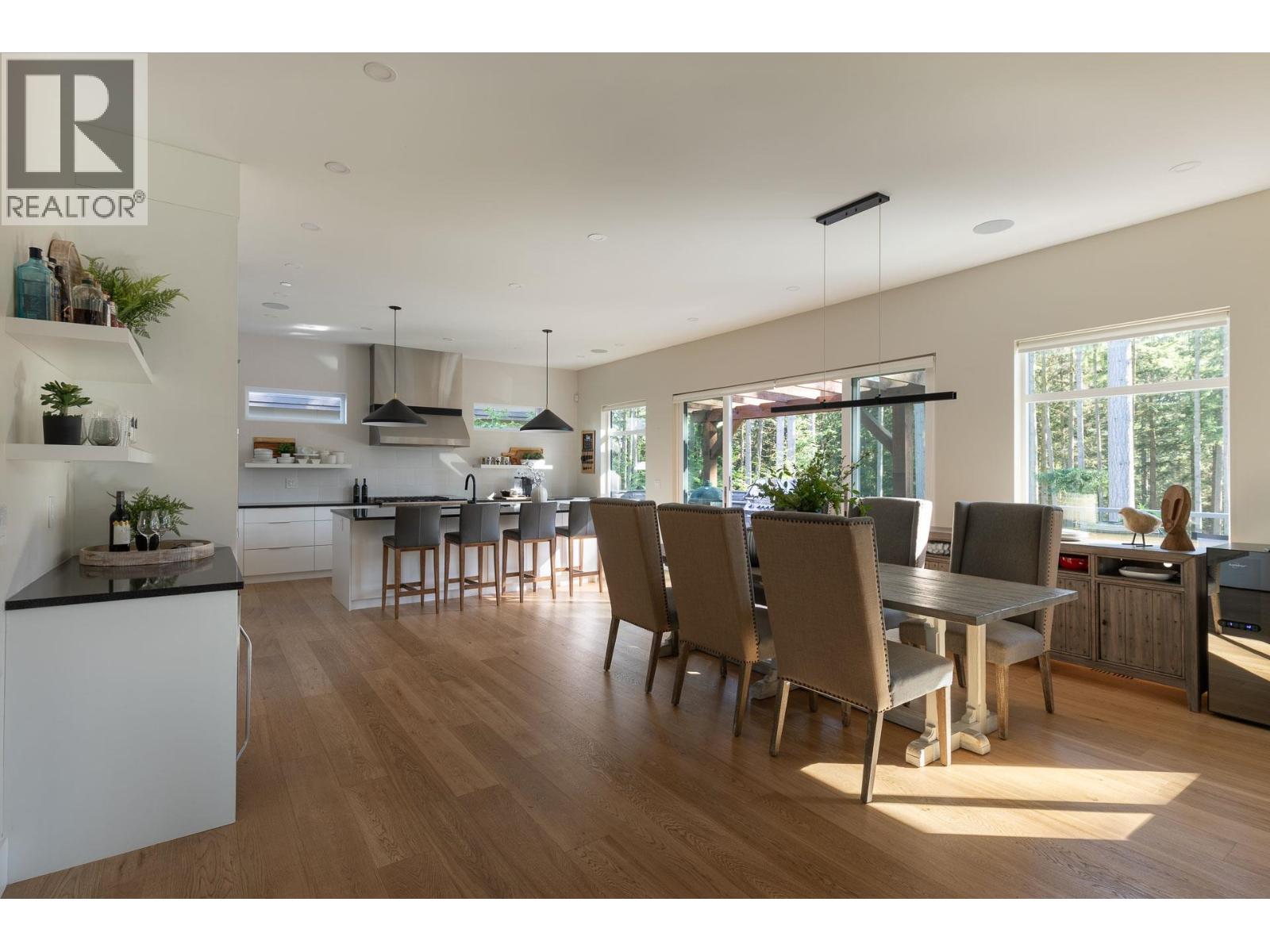 1510 CRYSTAL CREEK DRIVE, Anmore