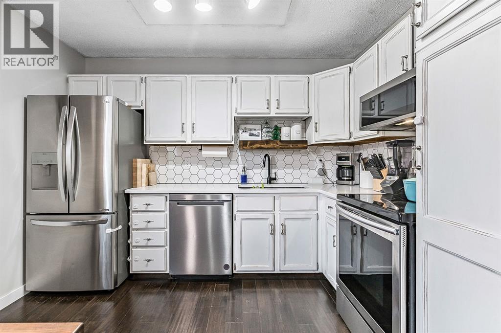 29 Green Meadow Crescent - Photo 5 of 30, Strathmore, Alberta