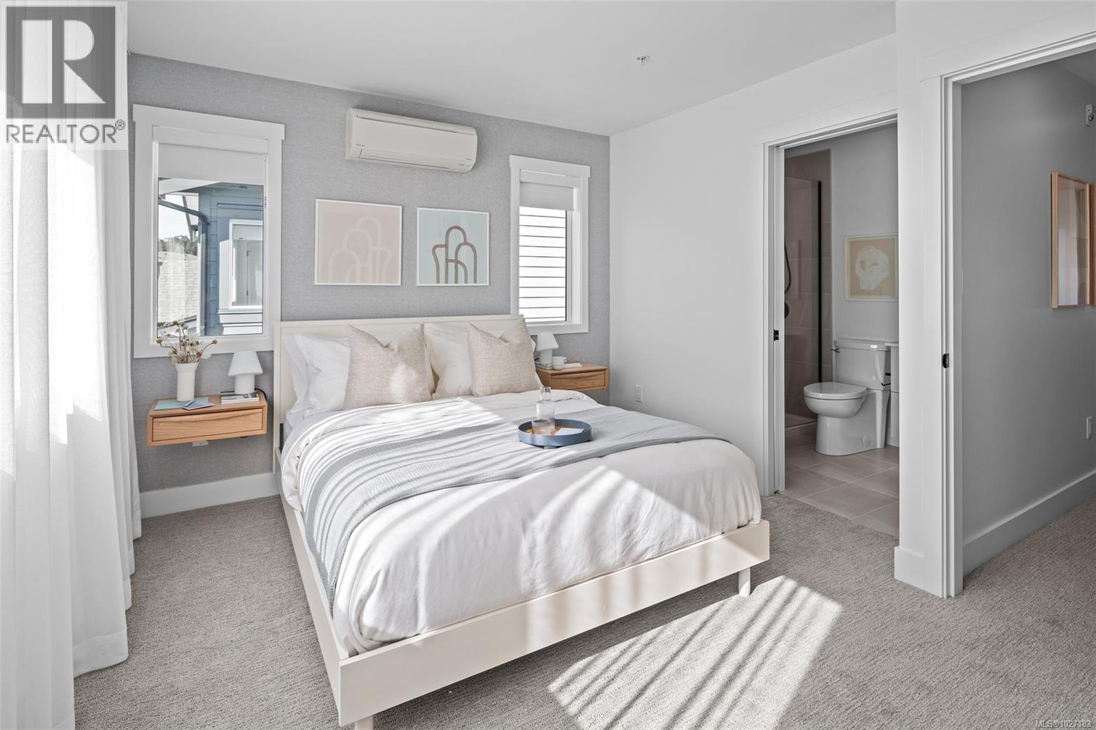 #128 368 TRADEWINDS AVE - 21