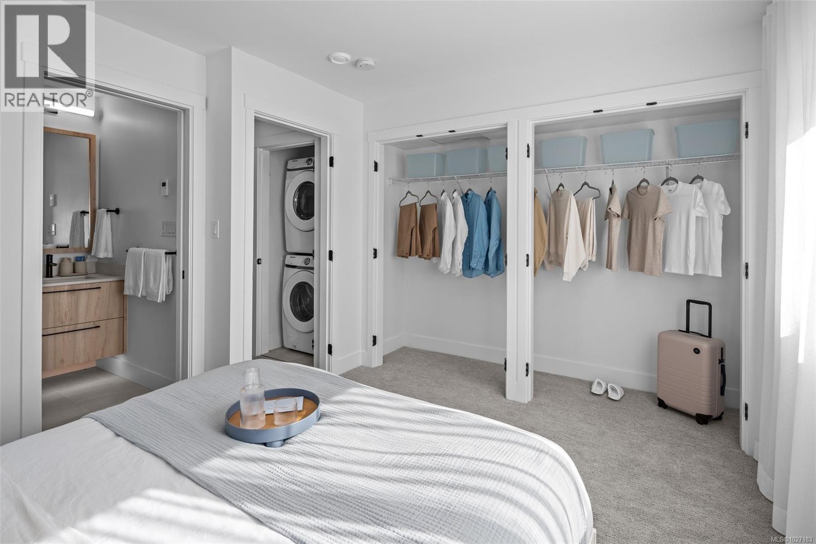 #128 368 TRADEWINDS AVE - 22