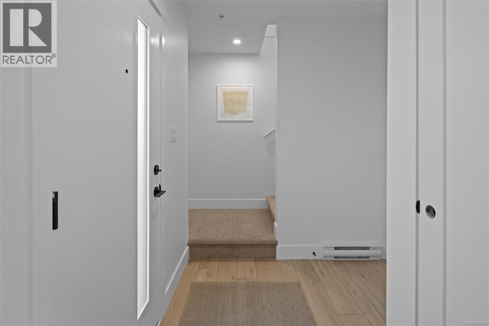 #128 368 TRADEWINDS AVE - 17