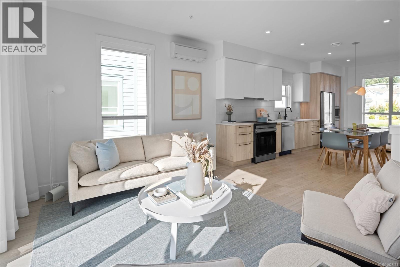 #128 368 TRADEWINDS AVE - 13