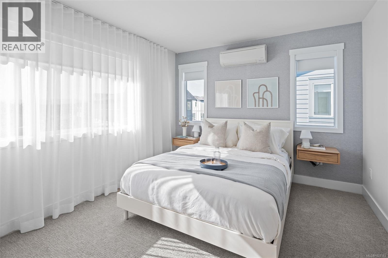 #128 368 TRADEWINDS AVE - 20