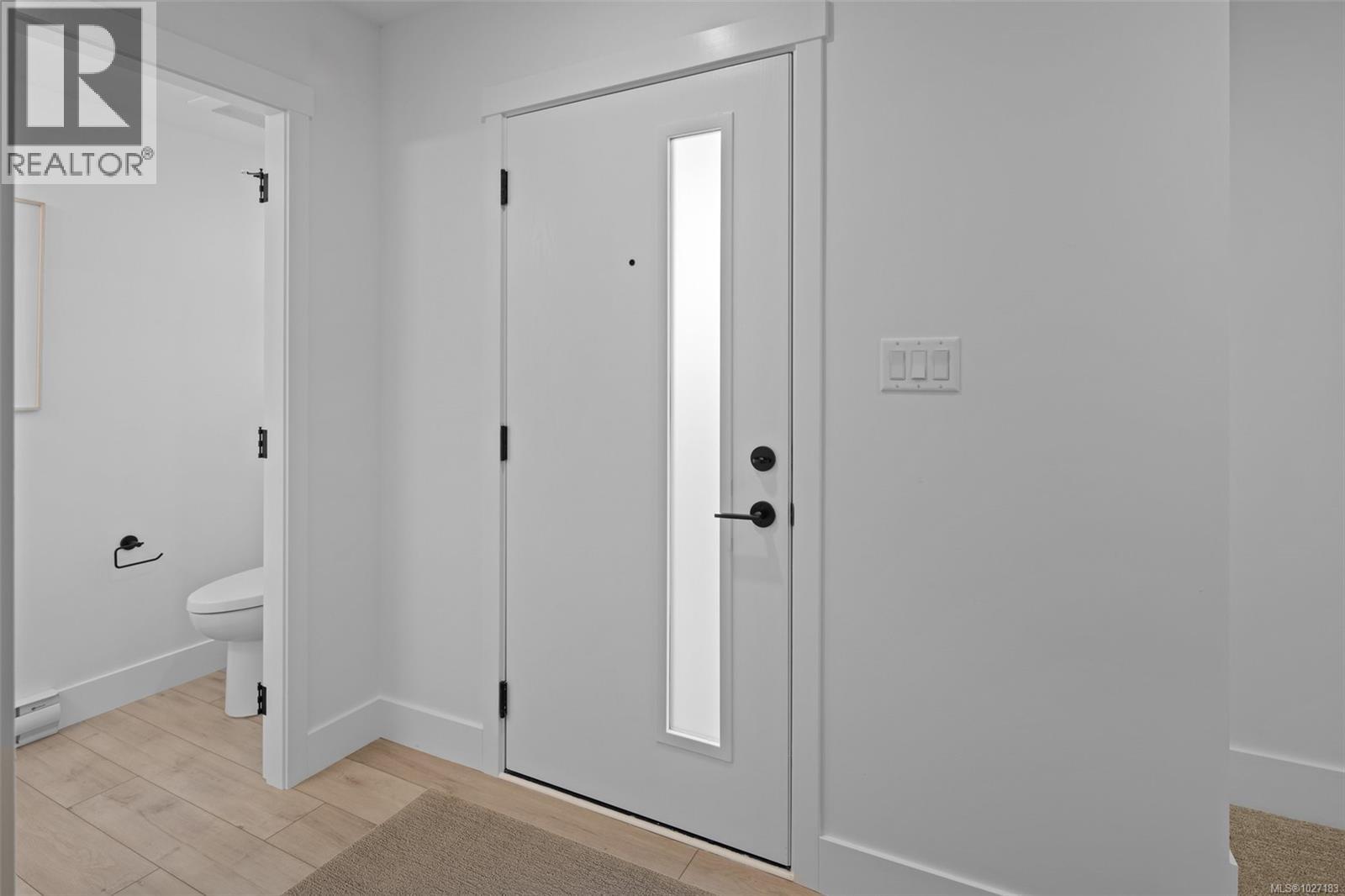 #128 368 TRADEWINDS AVE - 16