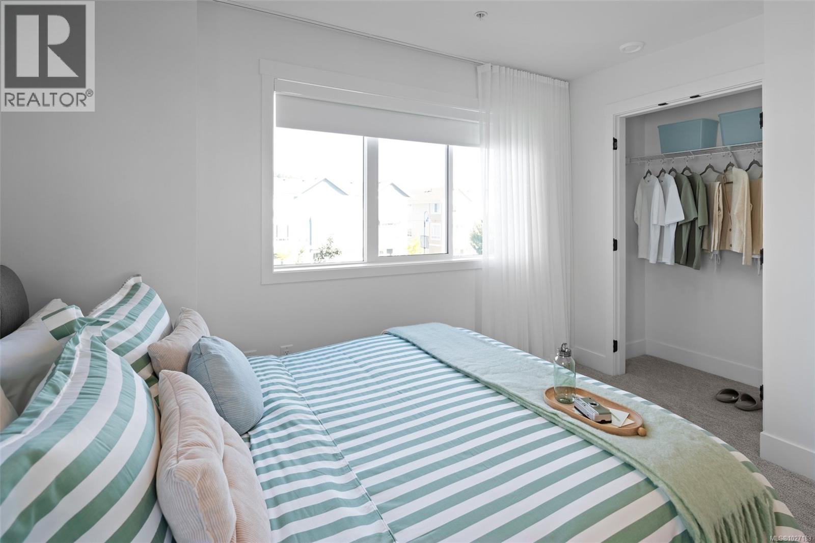 #128 368 TRADEWINDS AVE - 26