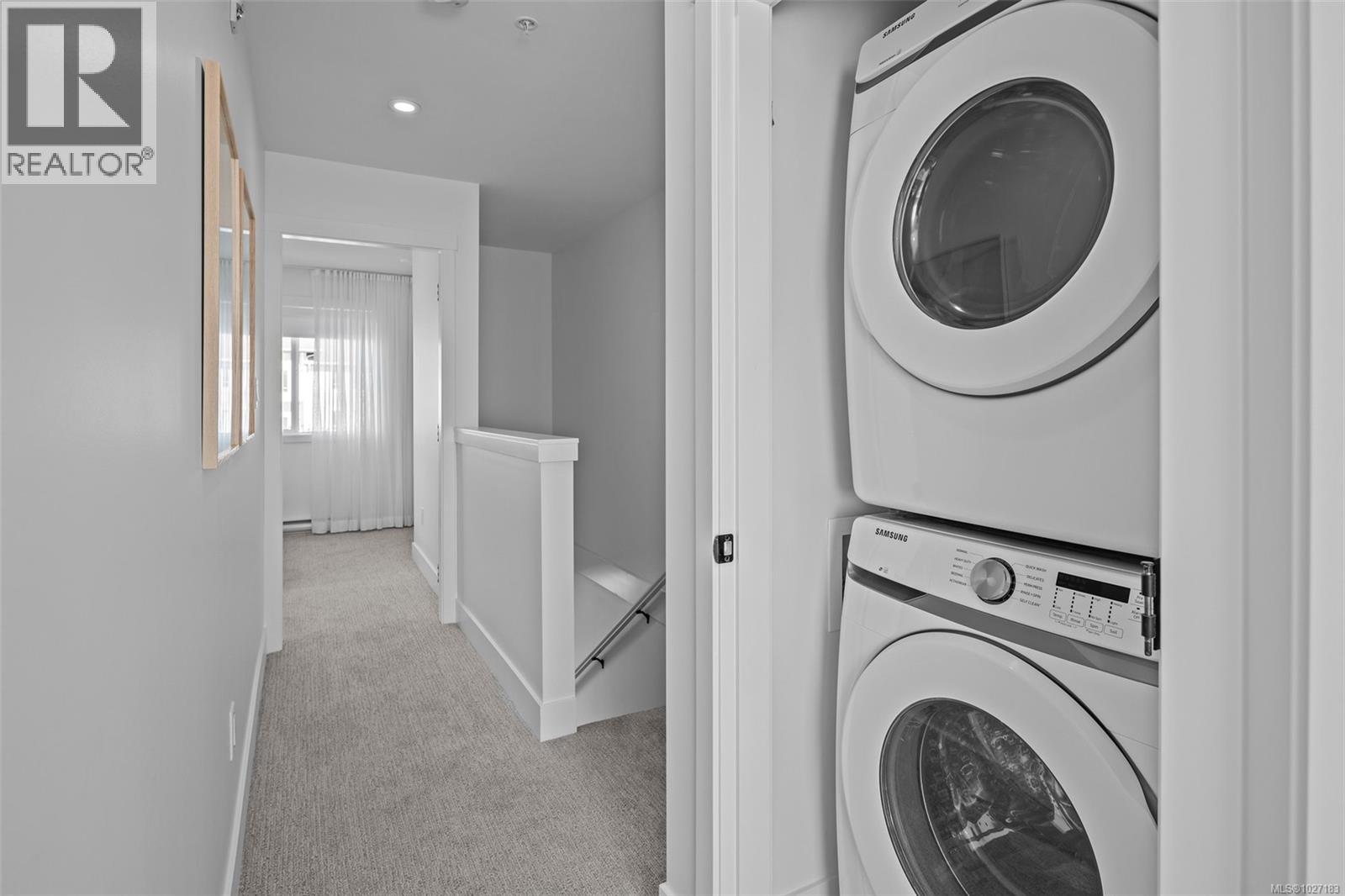 #128 368 TRADEWINDS AVE - 28