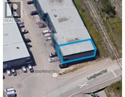 1 364 Lougheed Road, Kelowna