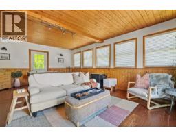 9211 West Avenue, Wilmer, BC V0A1K5 Photo 22