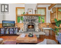 9211 West Avenue, Wilmer, BC V0A1K5 Photo 15