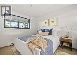 9211 West Avenue, Wilmer, BC V0A1K5 Photo 34
