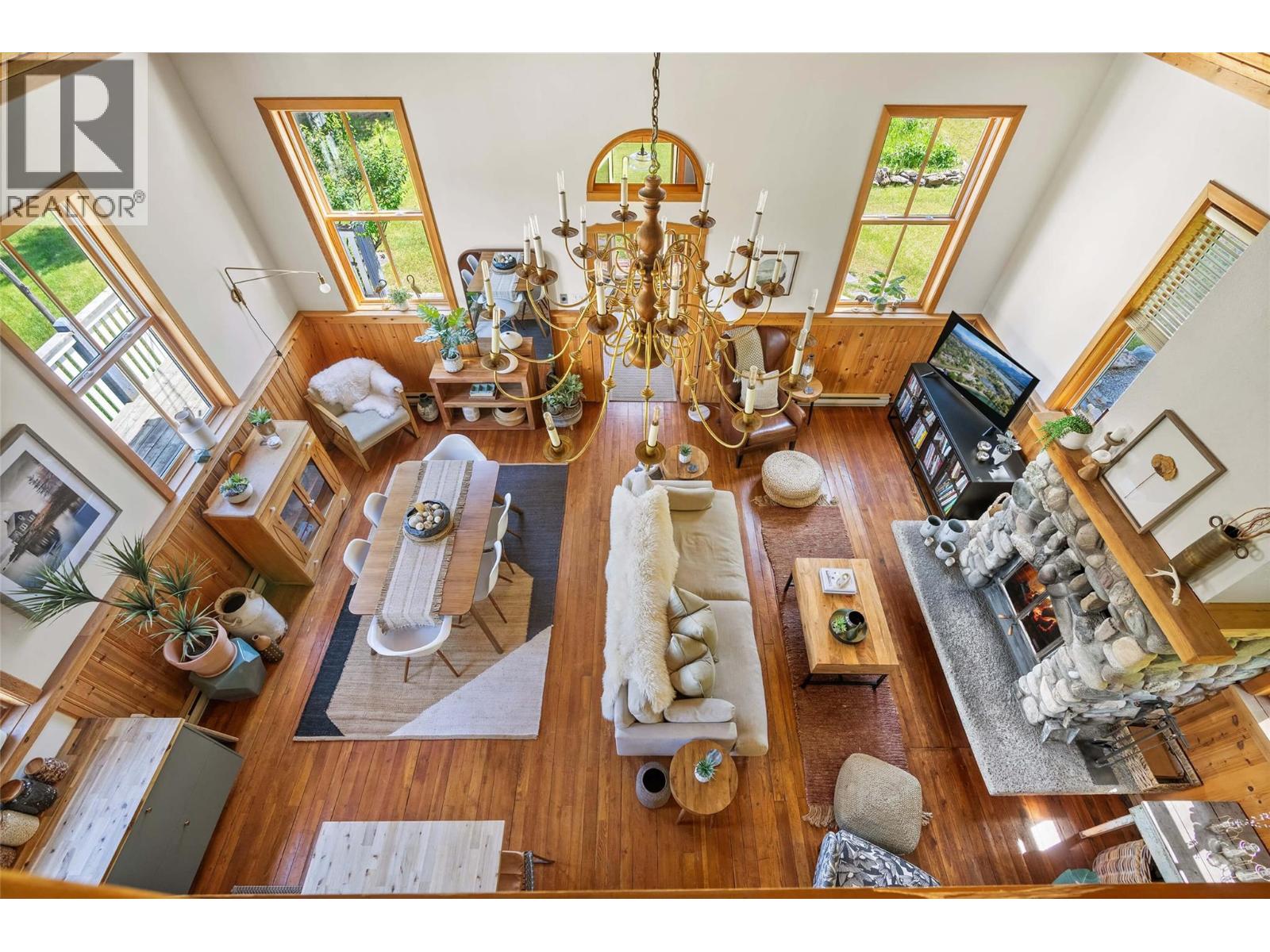 9211 WEST Avenue, Wilmer