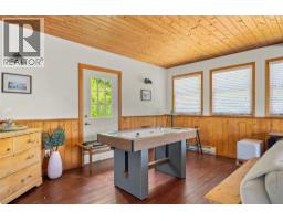 9211 West Avenue, Wilmer, BC V0A1K5 Photo 23