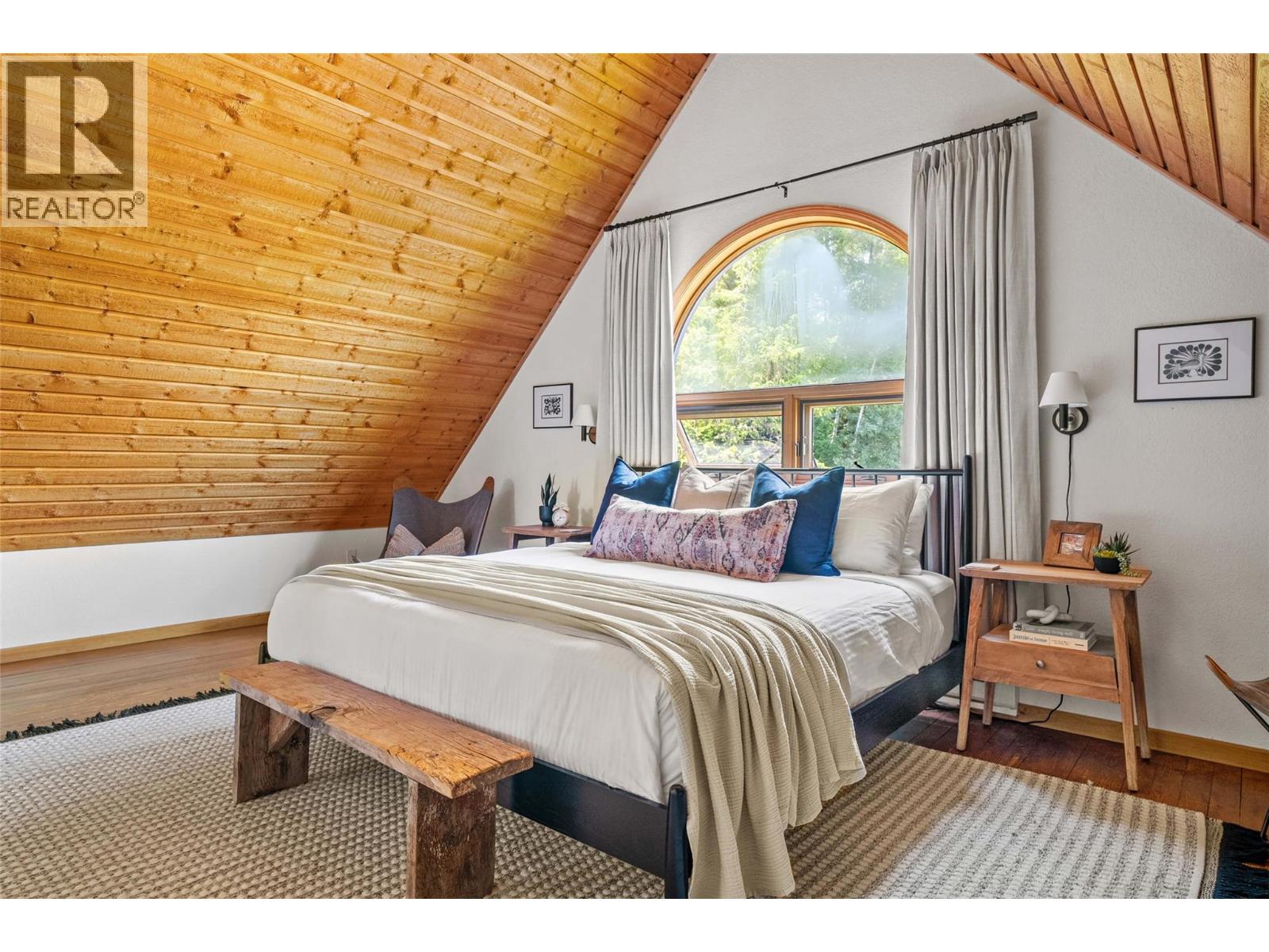 9211 WEST Avenue, Wilmer