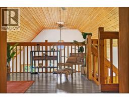 9211 West Avenue, Wilmer, BC V0A1K5 Photo 29