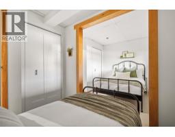 9211 West Avenue, Wilmer, BC V0A1K5 Photo 43