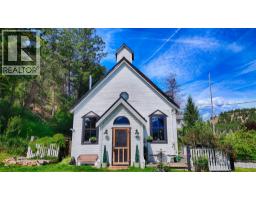 9211 West Avenue, Wilmer, BC V0A1K5 Photo 44
