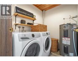 9211 West Avenue, Wilmer, BC V0A1K5 Photo 45