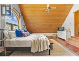 9211 West Avenue, Wilmer, BC V0A1K5 Photo 32