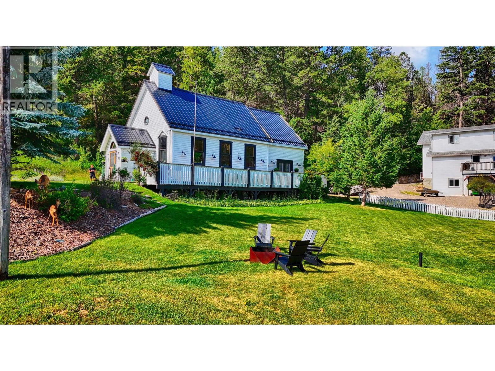 9211 WEST Avenue, Wilmer