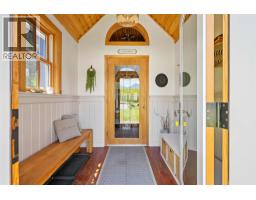 9211 West Avenue, Wilmer, BC V0A1K5 Photo 33
