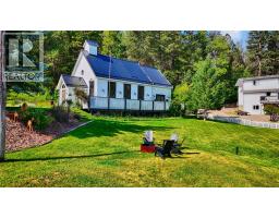 9211 West Avenue, Wilmer, BC V0A1K5 Photo 46