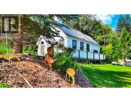 9211 West Avenue, Wilmer, BC V0A1K5 Photo 48