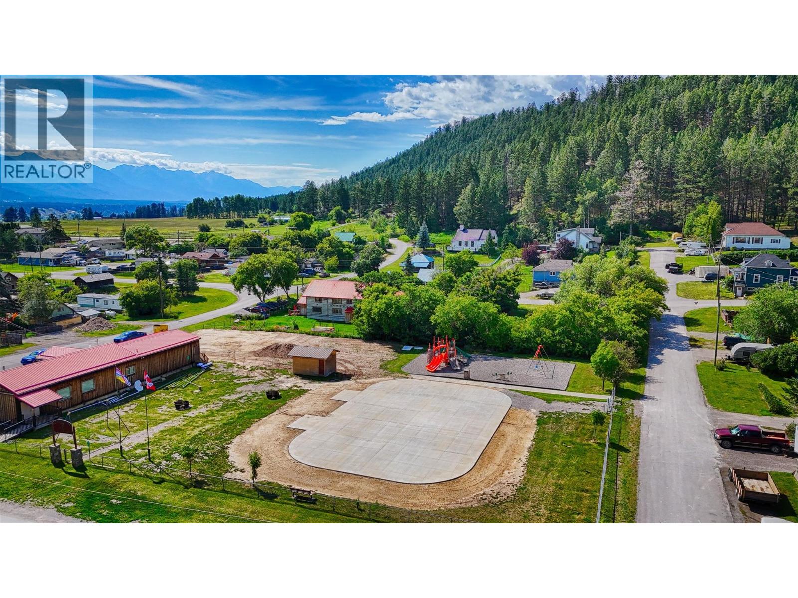 9211 WEST Avenue, Wilmer