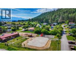 9211 West Avenue, Wilmer, BC V0A1K5 Photo 54