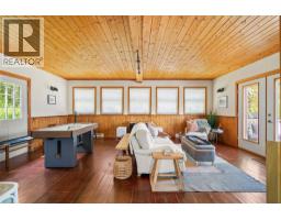 9211 West Avenue, Wilmer, BC V0A1K5 Photo 21