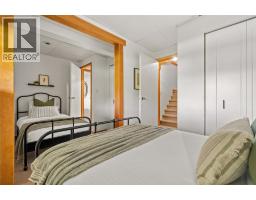 9211 West Avenue, Wilmer, BC V0A1K5 Photo 41