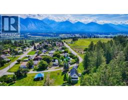 9211 West Avenue, Wilmer, BC V0A1K5 Photo 51