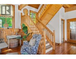 9211 West Avenue, Wilmer, BC V0A1K5 Photo 27