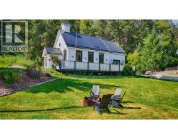 9211 West Avenue, Wilmer, BC V0A1K5 Photo 52