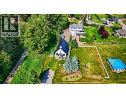 9211 West Avenue, Wilmer, BC V0A1K5 Photo 50
