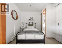 9211 West Avenue, Wilmer, BC V0A1K5 Photo 42