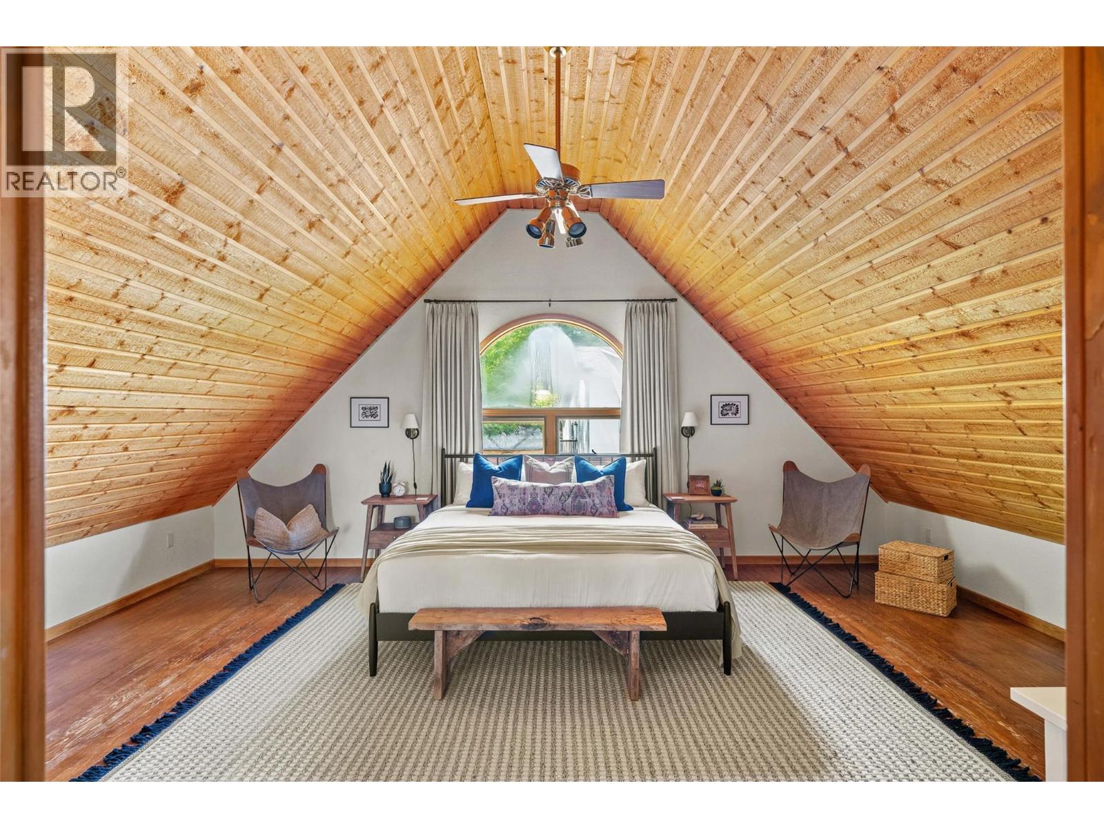 9211 WEST Avenue, Wilmer