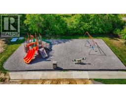9211 West Avenue, Wilmer, BC V0A1K5 Photo 53