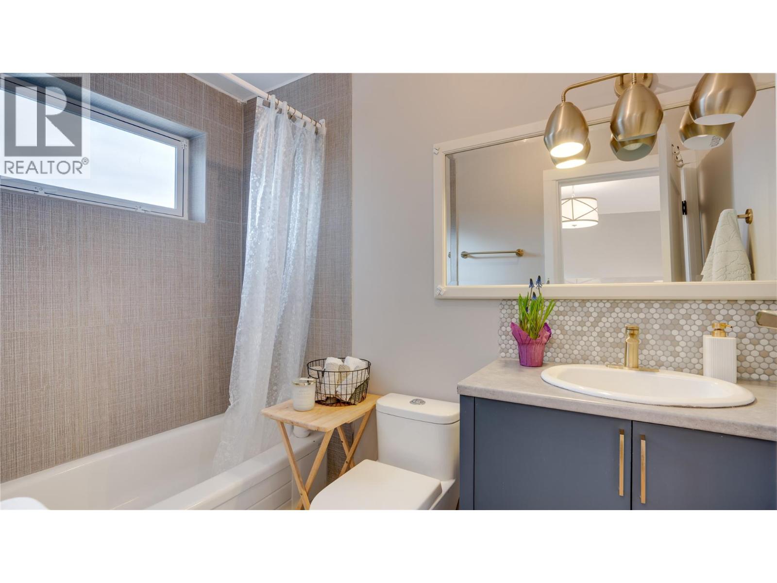 878 Deep Creek Road Unit# A, Enderby