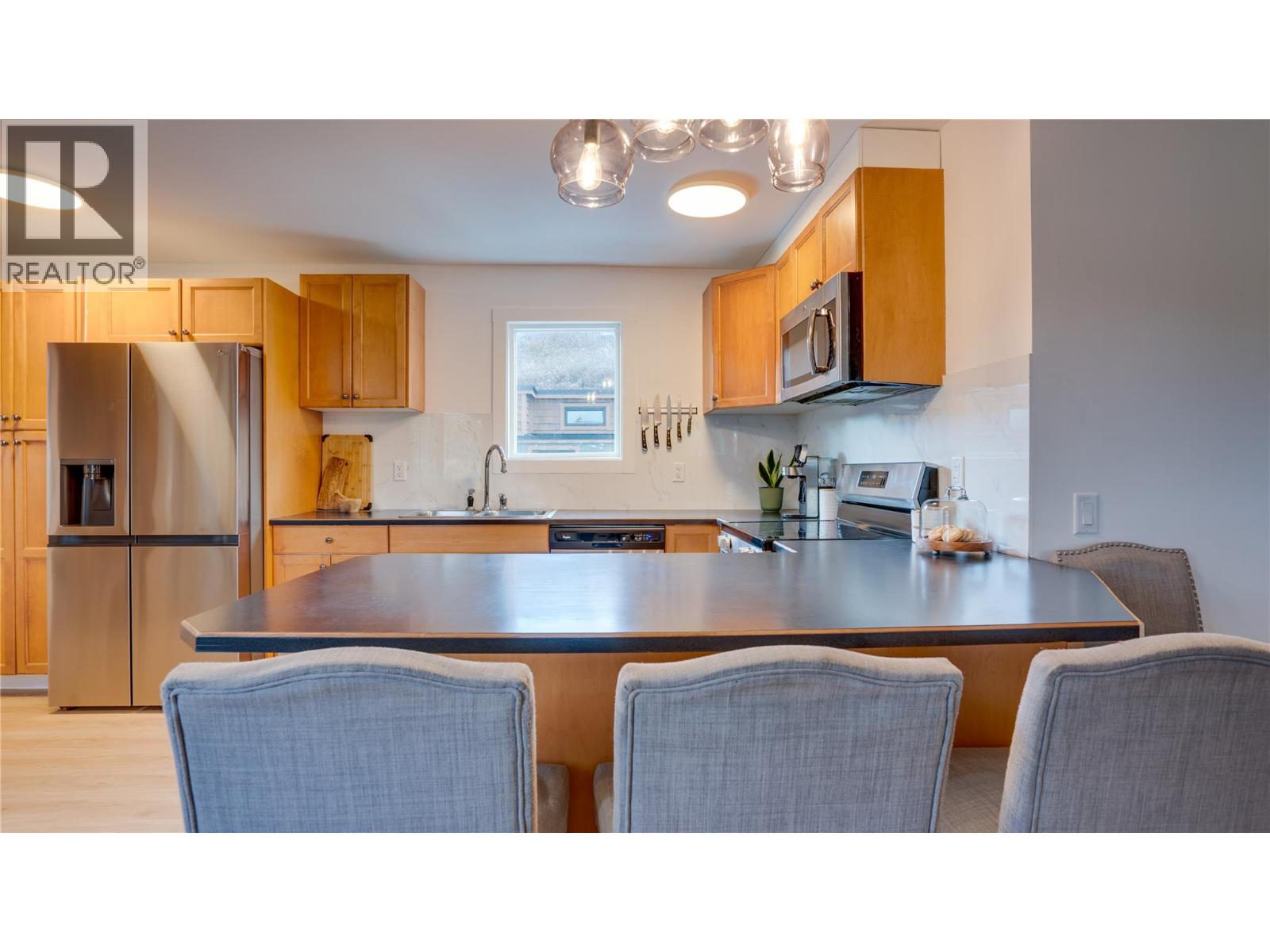 878 Deep Creek Road Unit# A, Enderby