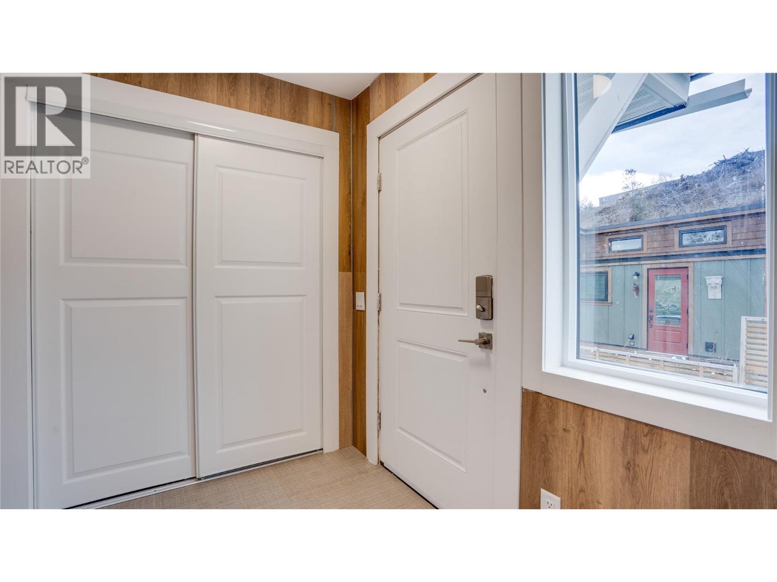 878 Deep Creek Road Unit# A, Enderby