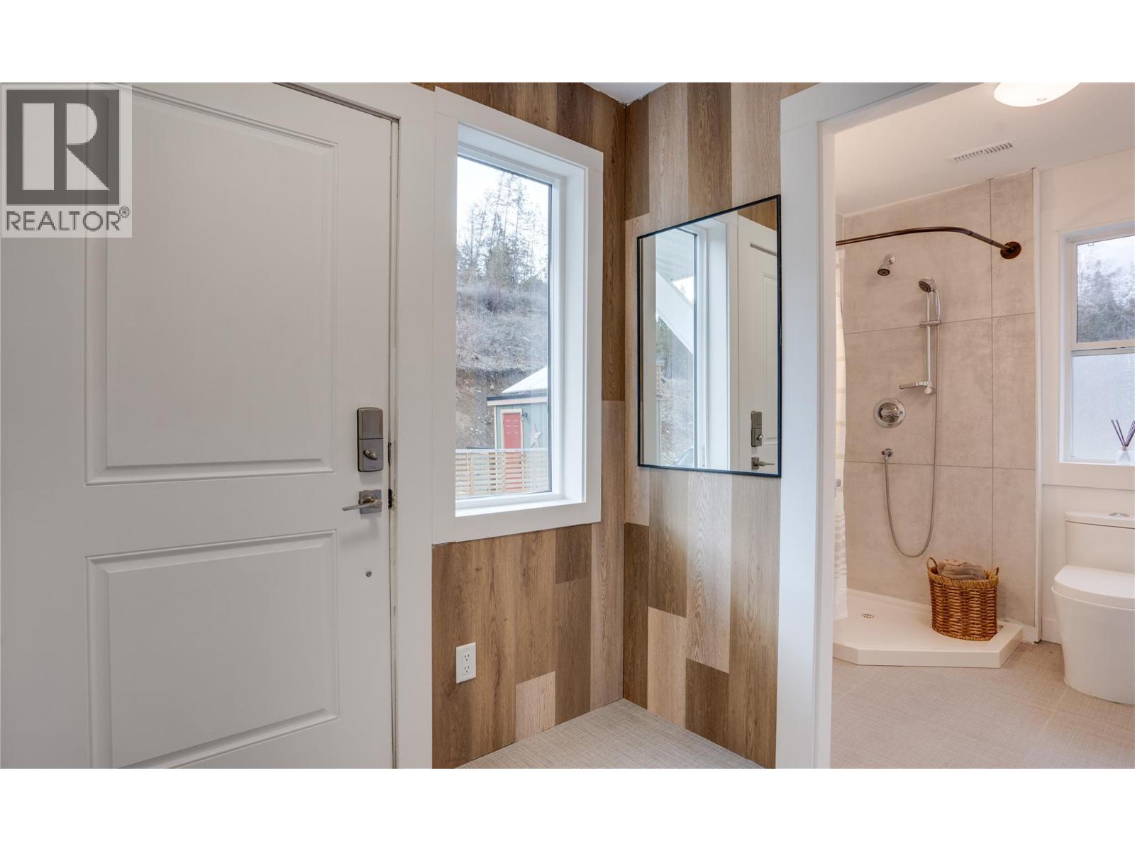 878 Deep Creek Road Unit# A, Enderby