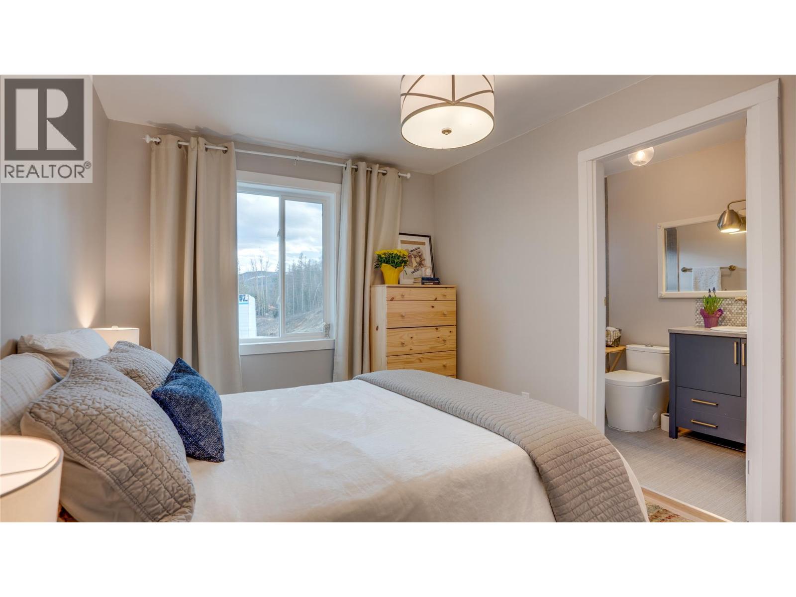 878 Deep Creek Road Unit# A, Enderby