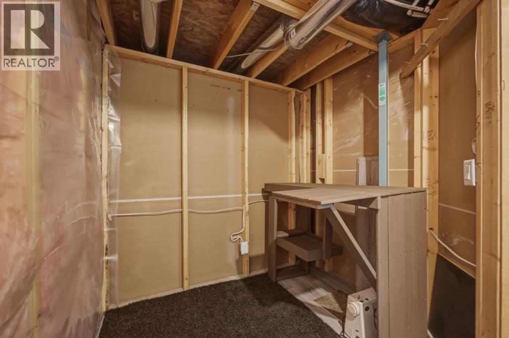 Single Family House Bungalow for Sale in  Auburn Bay Crescent SE Auburn Bay Calgary 