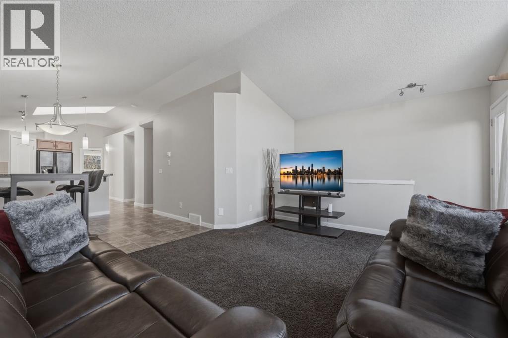 Single Family House Bungalow for Sale in  Auburn Bay Crescent SE Auburn Bay Calgary 