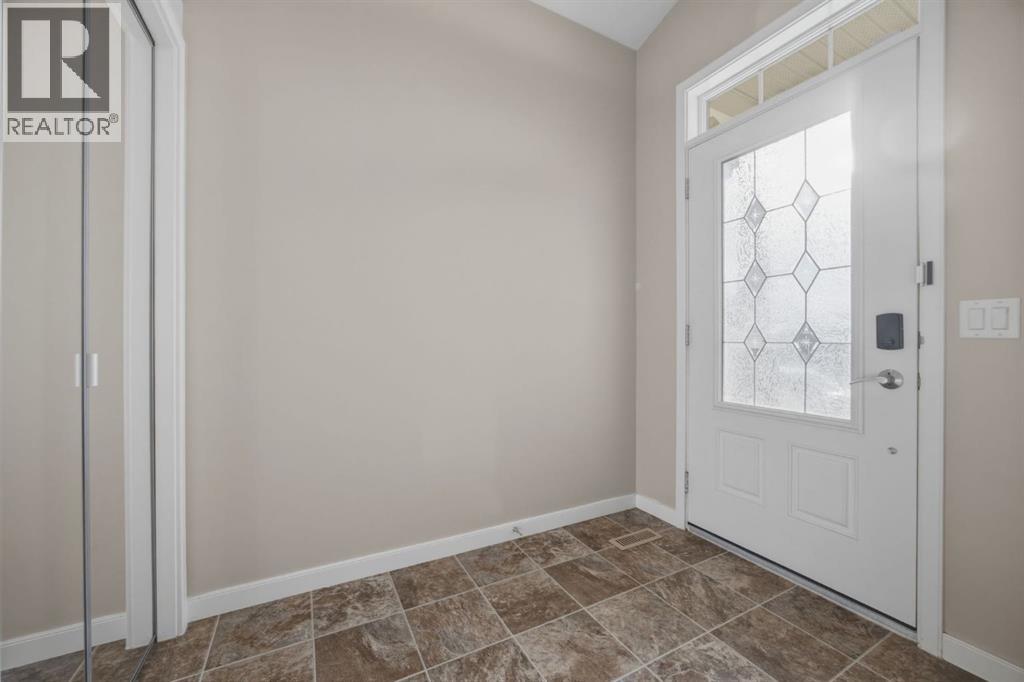 Single Family House Bungalow for Sale in  Auburn Bay Crescent SE Auburn Bay Calgary 