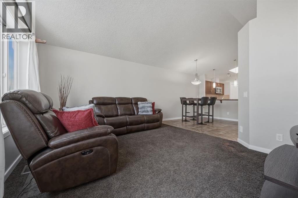 Single Family House Bungalow for Sale in  Auburn Bay Crescent SE Auburn Bay Calgary 