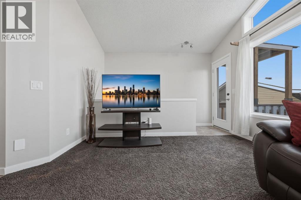 Single Family House Bungalow for Sale in  Auburn Bay Crescent SE Auburn Bay Calgary 