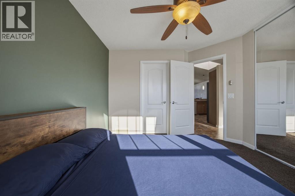 Single Family House Bungalow for Sale in  Auburn Bay Crescent SE Auburn Bay Calgary 