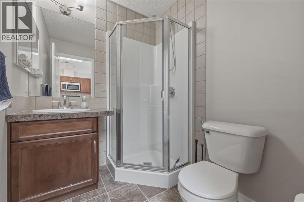 Single Family House Bungalow for Sale in  Auburn Bay Crescent SE Auburn Bay Calgary 